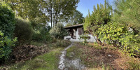 maison à LA TESTE DE BUCH (33260)