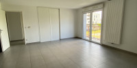 appartement à BORDEAUX (33300)