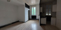 appartement à VILLENAVE D ORNON (33140)