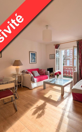 Appartement  ARCACHON