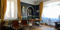 maison à BORDEAUX (33000)