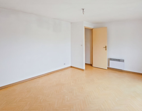 maison  VILLENAVE D ORNON