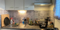 appartement à BEGLES (33130)