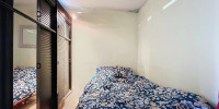 appartement à LE BOUSCAT (33110)