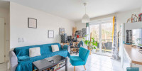 appartement à ST MEDARD EN JALLES (33160)
