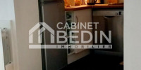 appartement à BORDEAUX (33300)