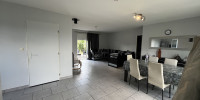 maison à ST DENIS DE PILE (33910)