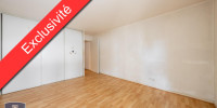 appartement à BORDEAUX (33000)