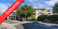 appartement à EYSINES (33320)