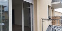 appartement à GIRONDE SUR DROPT (33190)
