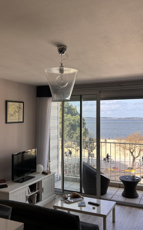 Appartement  ARCACHON