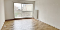appartement à TALENCE (33400)