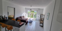 appartement à MERIGNAC (33700)