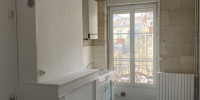 appartement à BORDEAUX (33000)