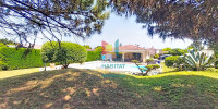 maison à ARBANATS (33640)
