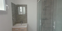 appartement à ANDERNOS LES BAINS (33510)