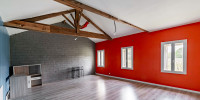 maison à REIGNAC (33860)