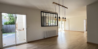 maison à ANDERNOS LES BAINS (33510)