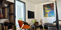 appartement à BORDEAUX (33000)