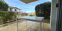 appartement à ARCACHON (33120)