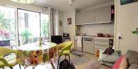 appartement à ARCACHON (33120)
