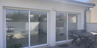 maison à ANDERNOS LES BAINS (33510)