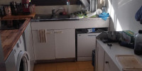 appartement à BORDEAUX (33200)