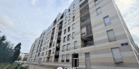 appartement à BORDEAUX (33800)