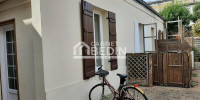 appartement à BORDEAUX (33800)
