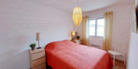appartement à LIBOURNE (33500)