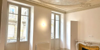 appartement à BORDEAUX (33000)