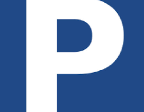parking  BORDEAUX