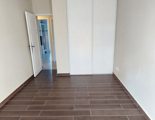 appartement  MERIGNAC