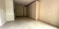appartement à ARCACHON (33120)