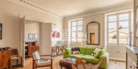 appartement à BORDEAUX (33000)