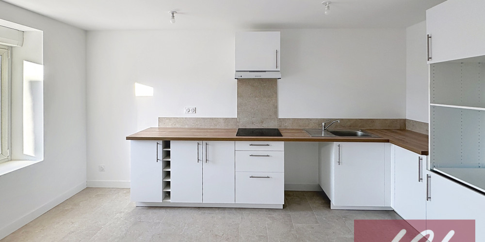 maison à MIOS (33380)