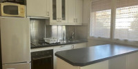 appartement à TALENCE (33400)