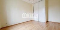 appartement à AUDENGE (33980)