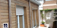 local commercial à TALENCE (33400)