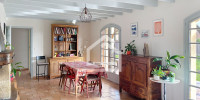 maison à HOURTIN (33990)