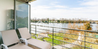 appartement à LIBOURNE (33500)