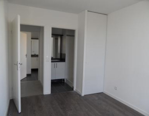 appartement  PESSAC
