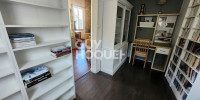 maison à VILLENAVE D ORNON (33140)