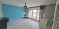 appartement à BORDEAUX (33300)