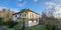 maison à GRADIGNAN (33170)