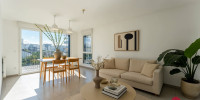 appartement à BORDEAUX (33300)