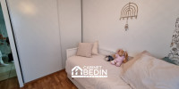 appartement à PAREMPUYRE (33290)