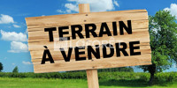 terrain à VILLANDRAUT (33730)