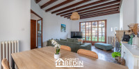 maison à BORDEAUX (33200)