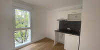 appartement à ARTIGUES PRES BORDEAUX (33370)